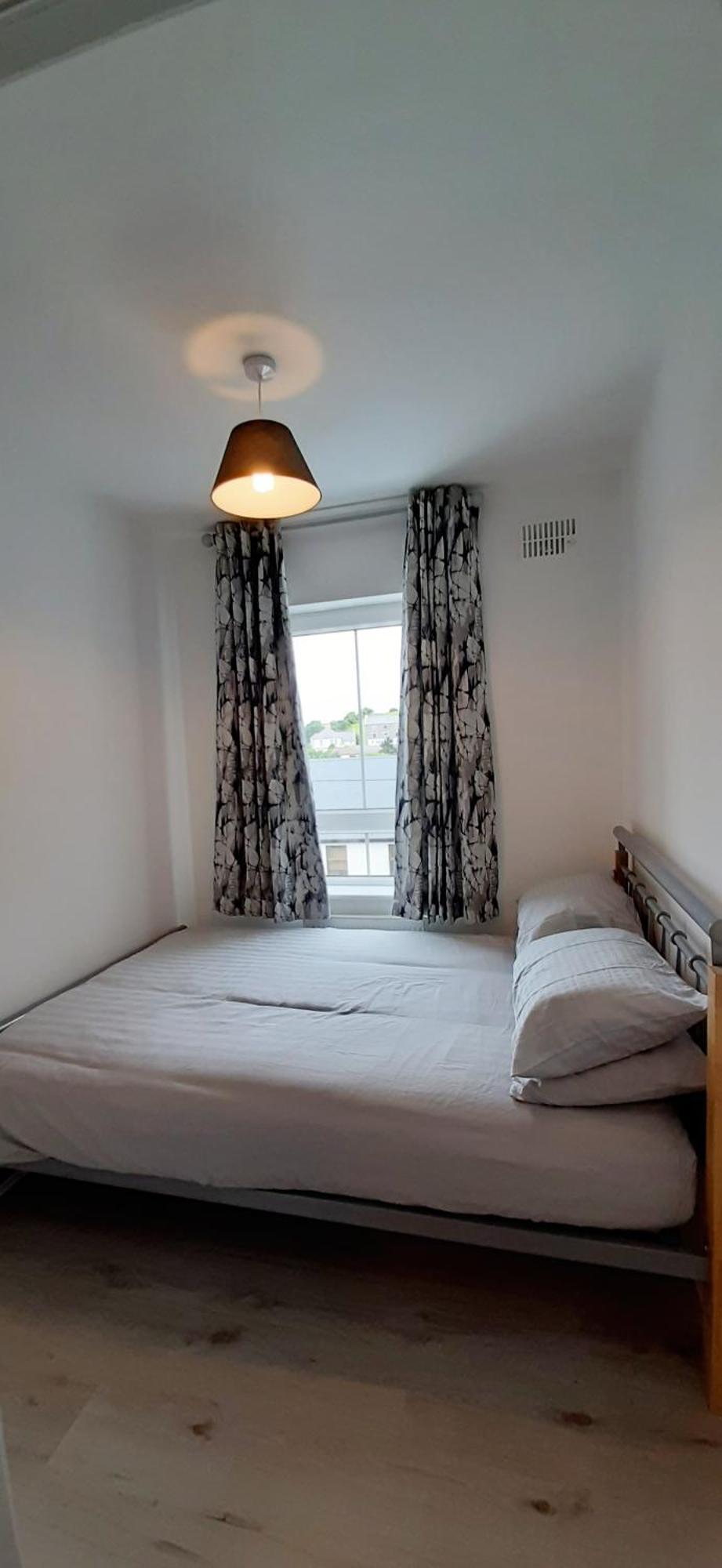 Wild Atlantic Way - Haven - Sleeps 10 Villa Ballyshannon Habitación foto